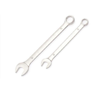 High Quality Socket Wrench Combination Spanner